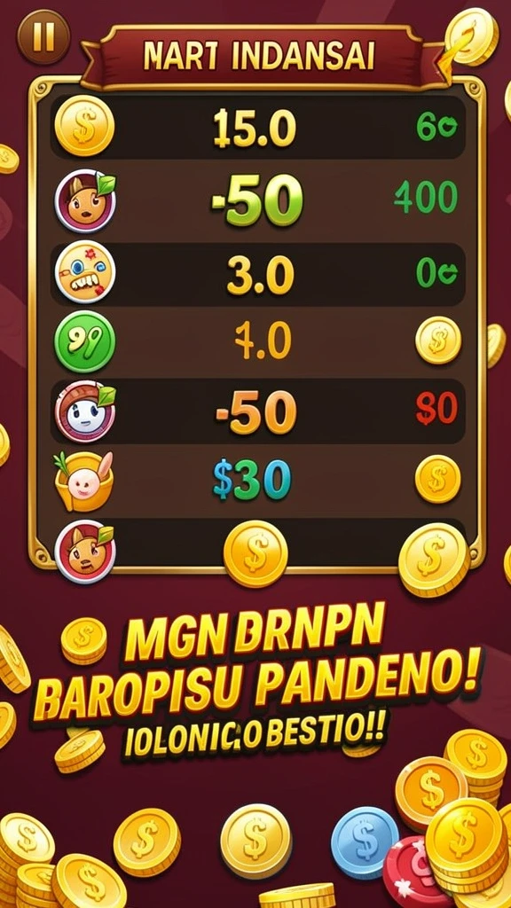 Dukungan kualitas video hingga HD.