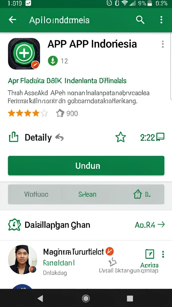 Berbagai pilihan permainan yang tersedia di 8SVIP.