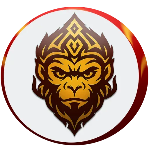 dewanusa — ikon APK