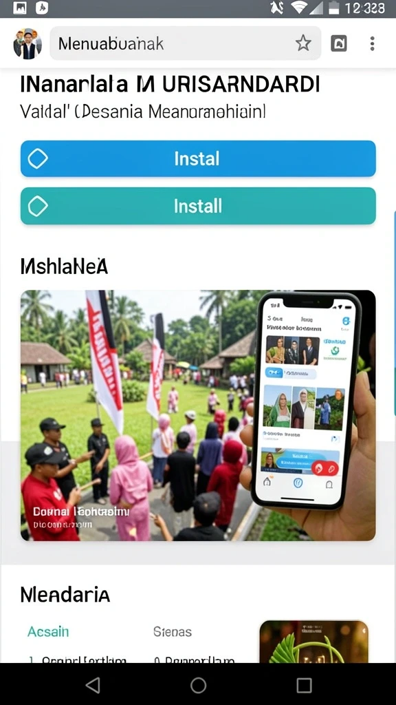 Tampilan utama aplikasi KASIR777 yang modern.