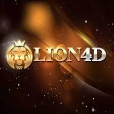 lion4d — ikon APK