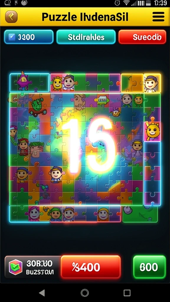 Komunitas gamer aktif dan mendukung