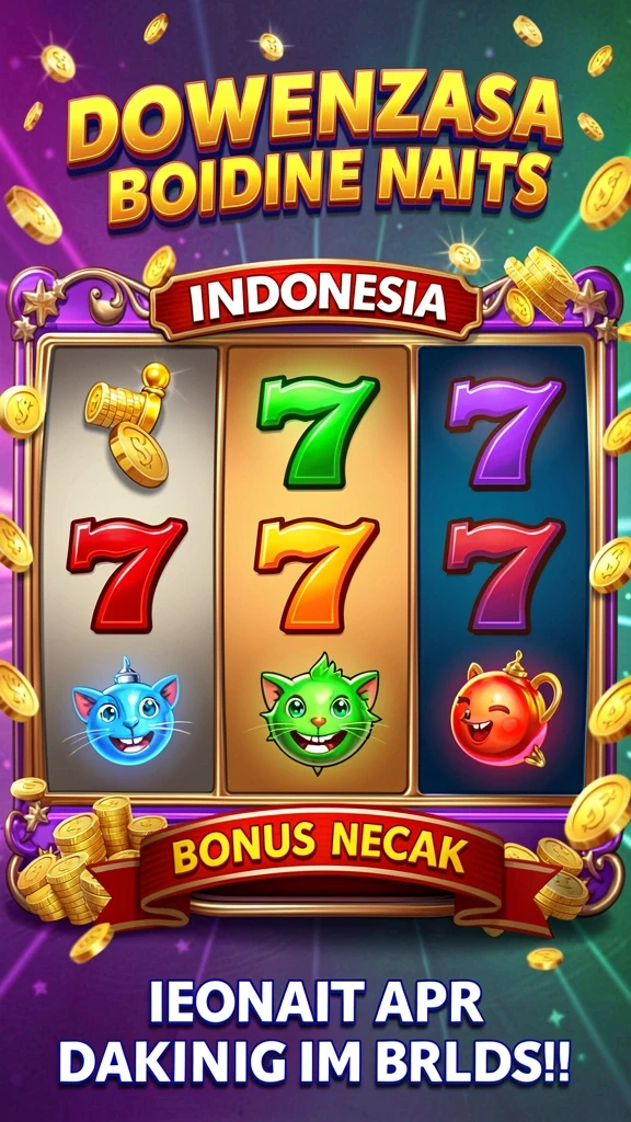 Mode multiplayer seru dengan teman.