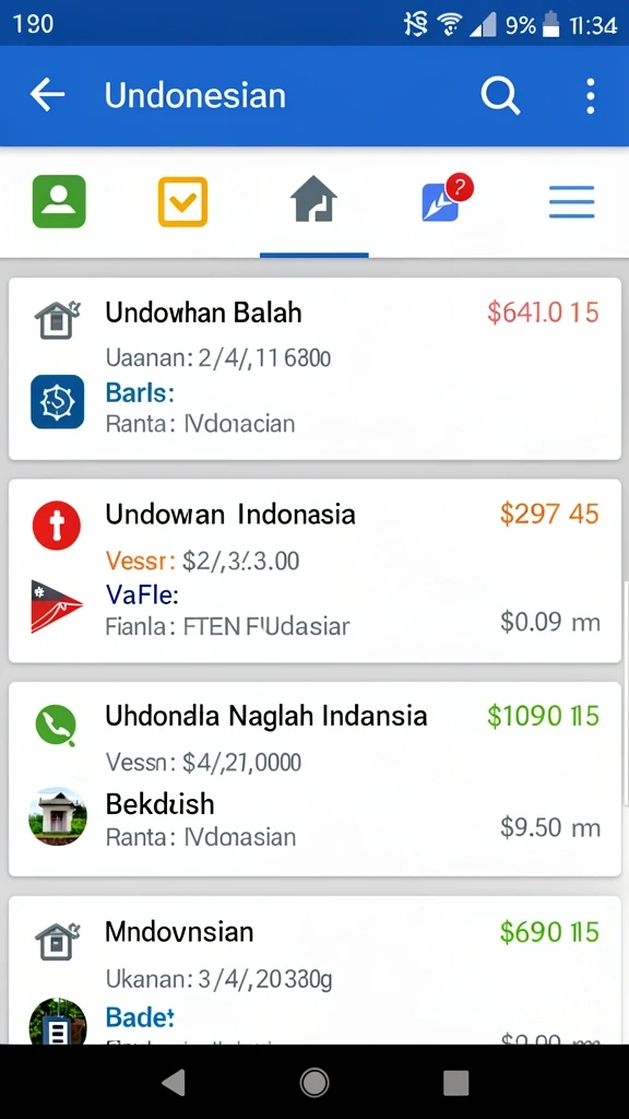 Petualangan seru di berbagai lokasi menakjubkan.