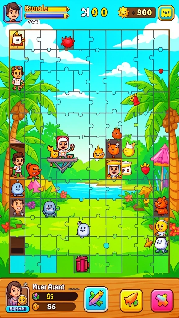 Update hasil togel secara real-time dan akurat.