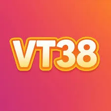vt38 — ikon APK